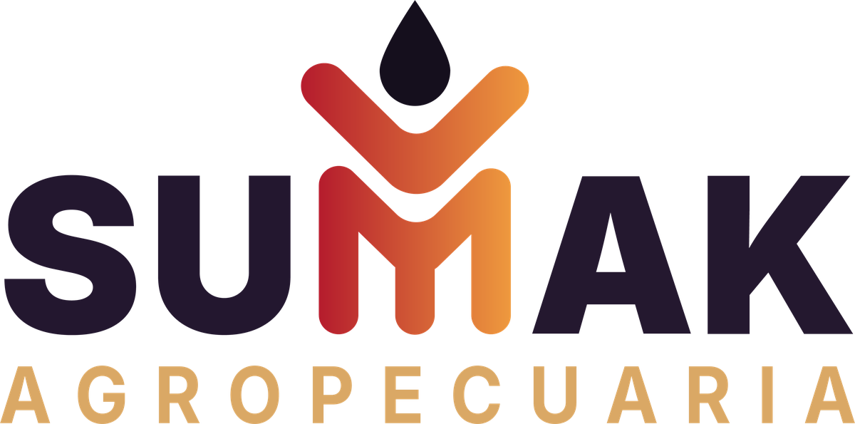 Agropecuaria Sumak